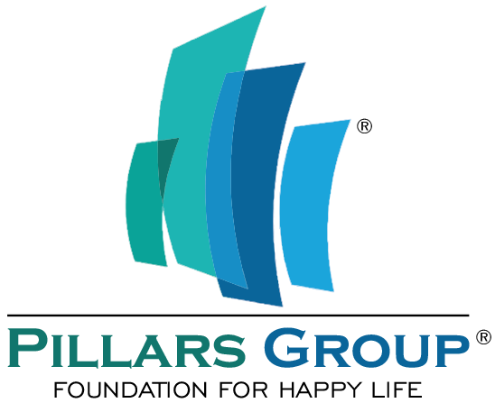 Pillars Group